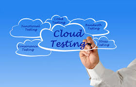 Cloud Testing Strategies